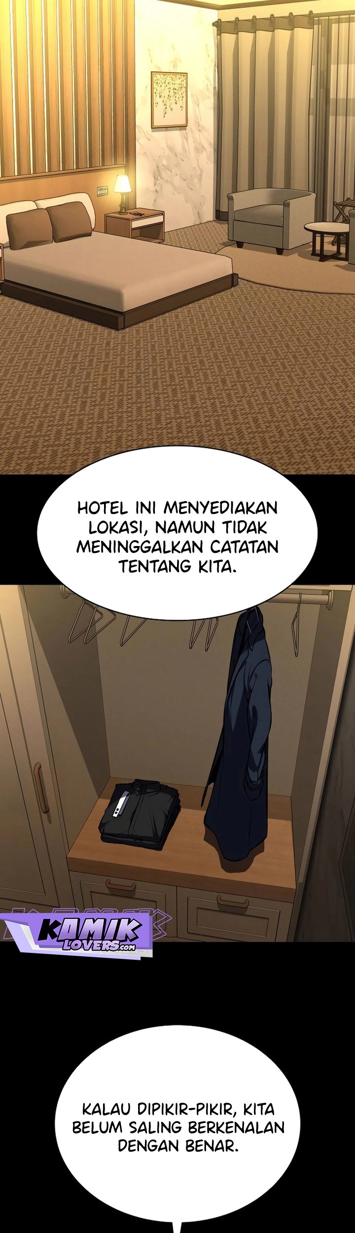 Chapter 7 - halaman 9
