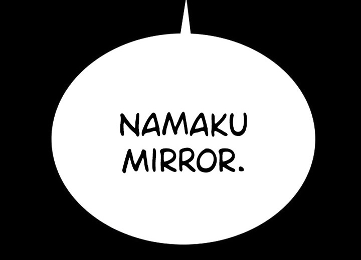 Chapter 7 - halaman 12