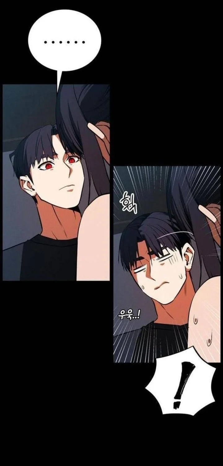 Chapter 70 - halaman 25