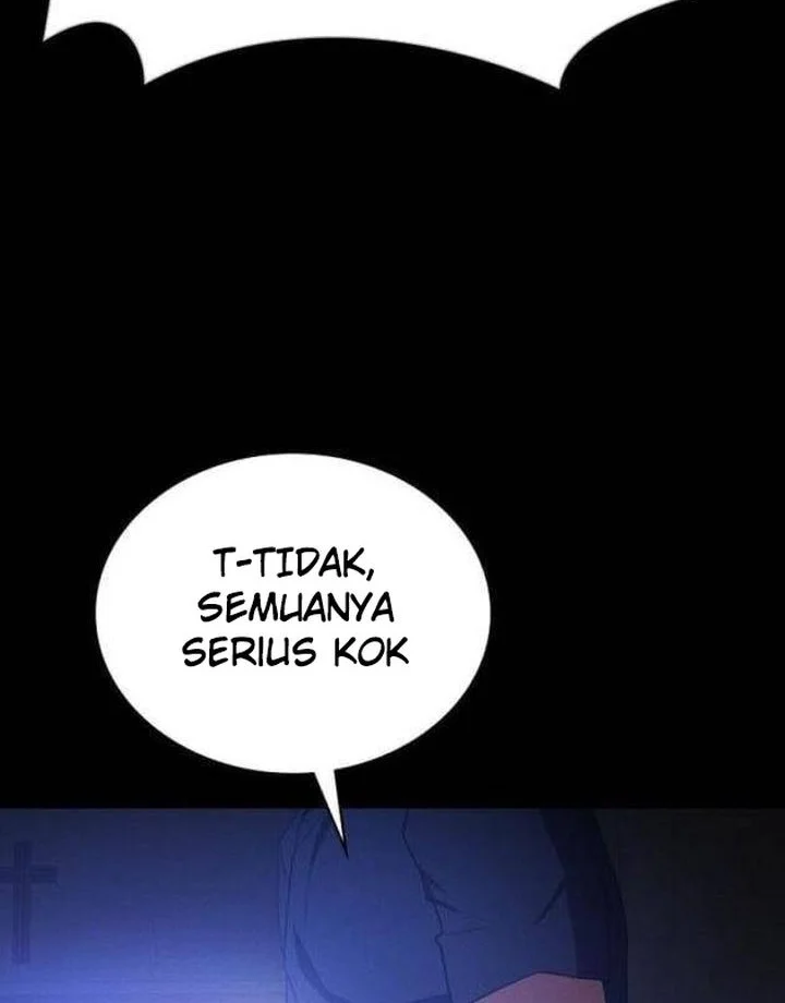 Chapter 70 - halaman 27