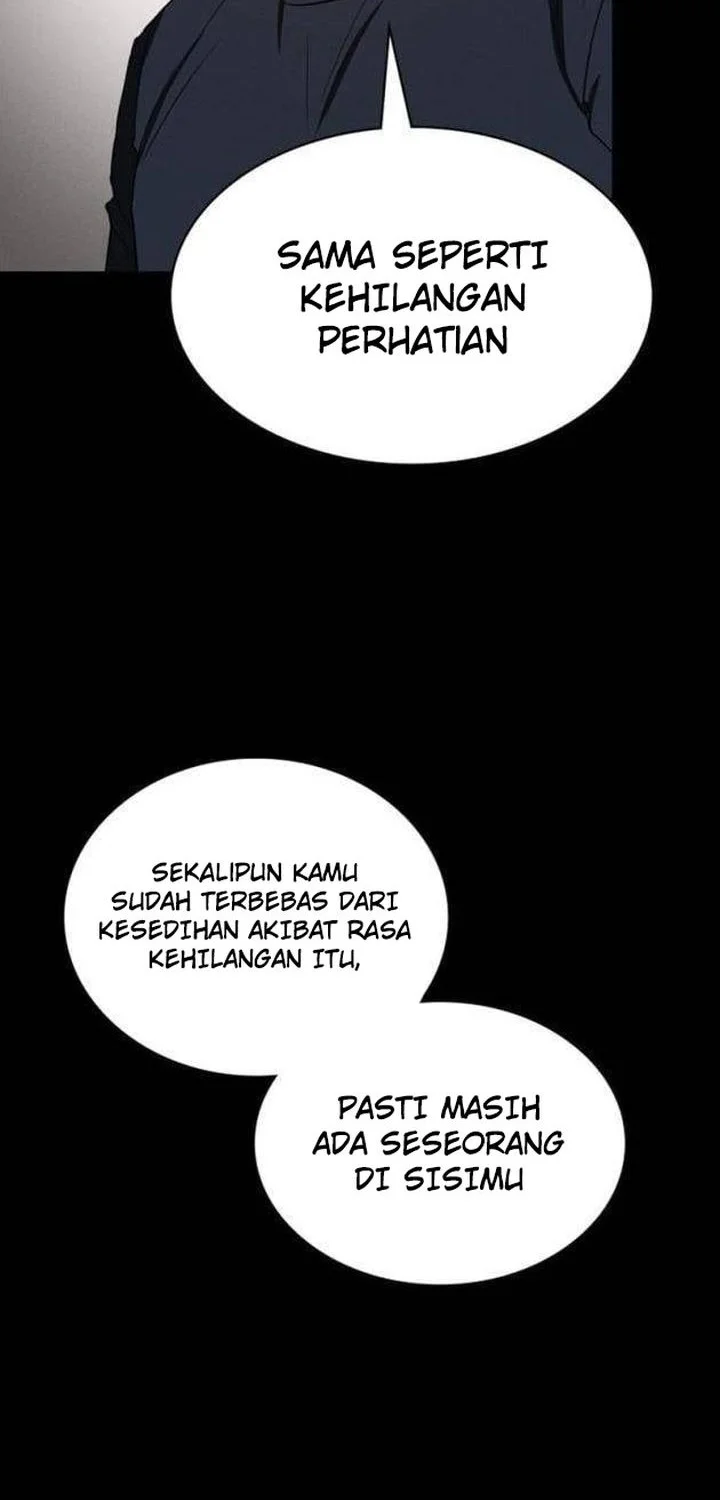 Chapter 70 - halaman 29