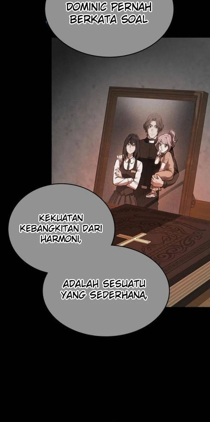 Chapter 70 - halaman 33