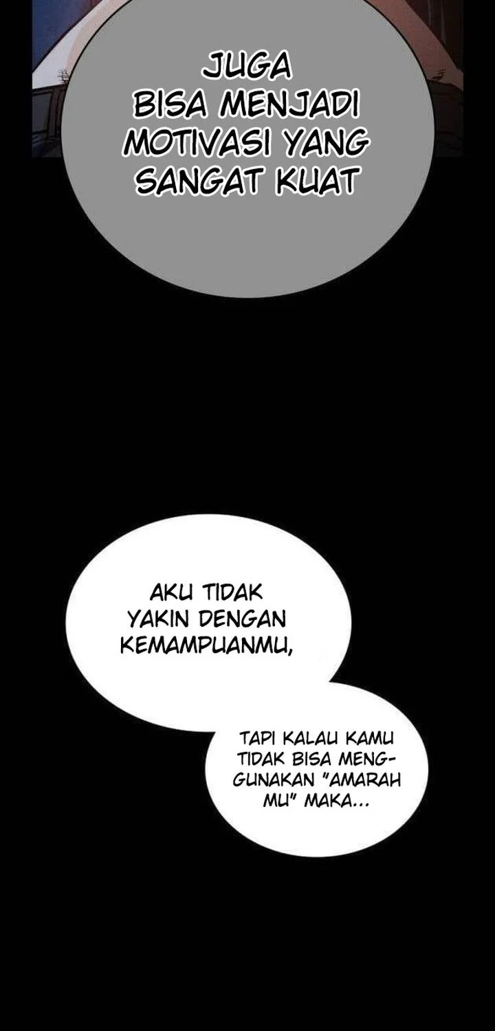 Chapter 70 - halaman 37