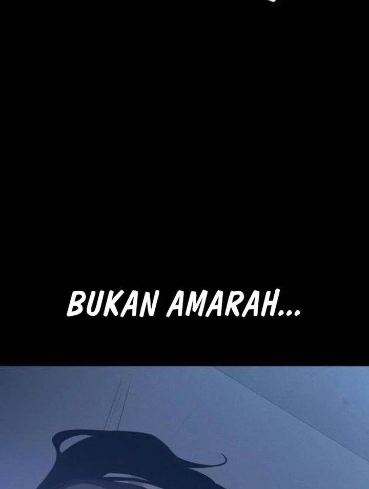 Chapter 70 - halaman 39