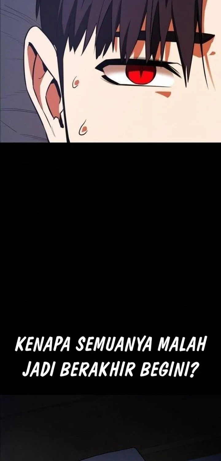 Chapter 70 - halaman 3