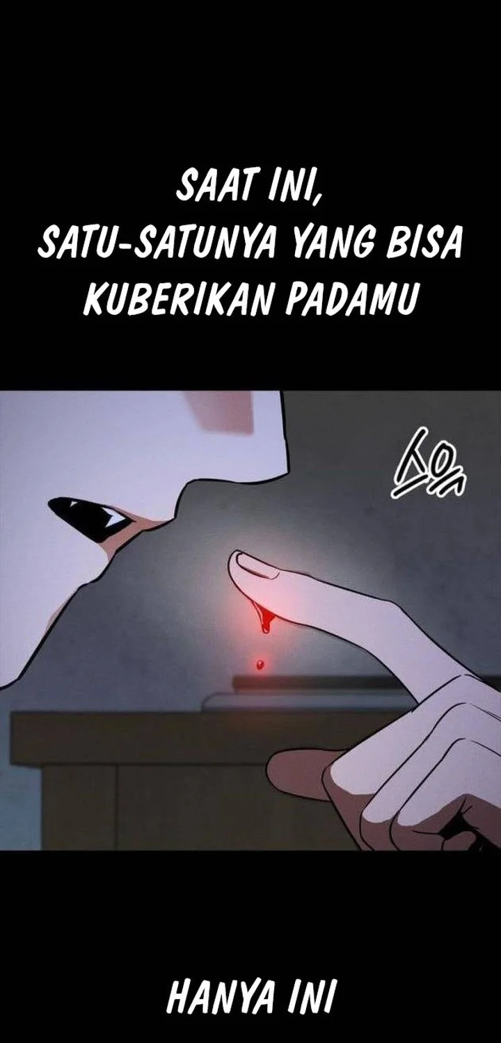 Chapter 70 - halaman 47