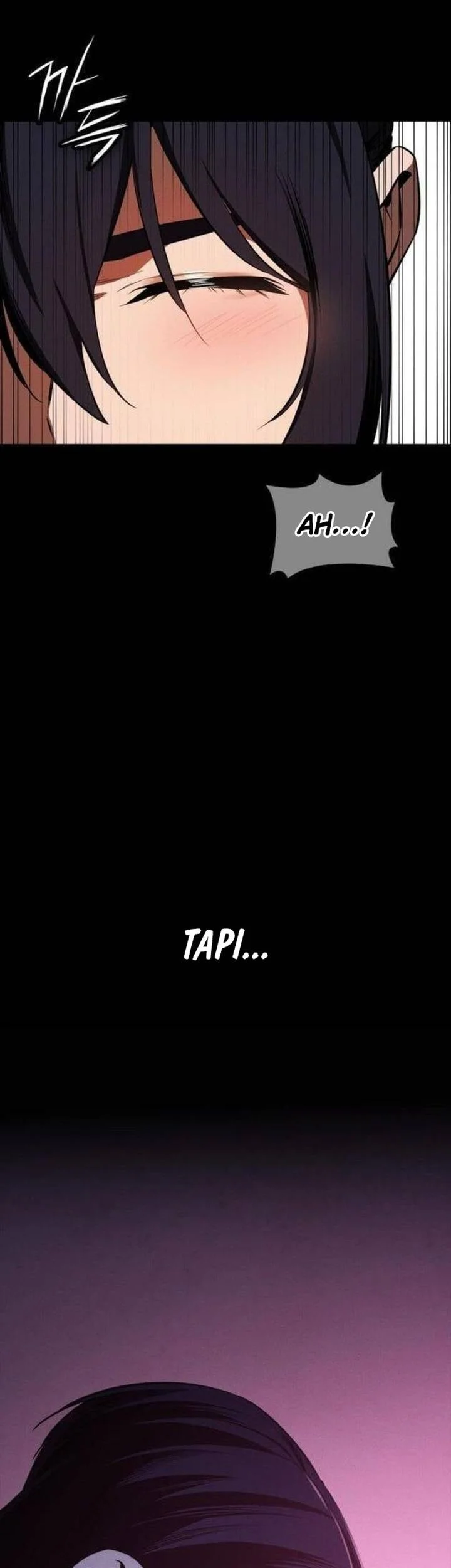 Chapter 70 - halaman 48