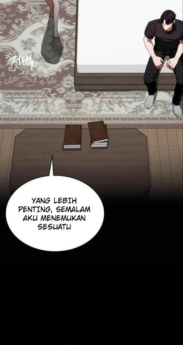 Chapter 70 - halaman 55