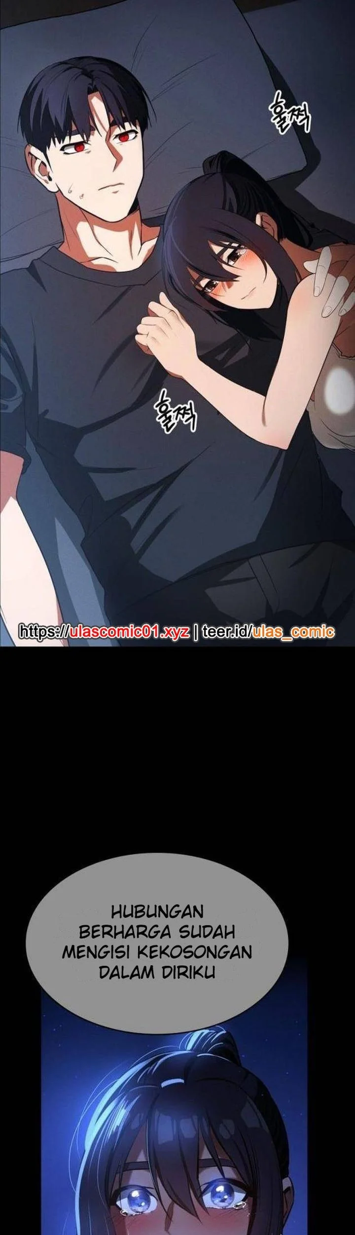 Chapter 70 - halaman 4