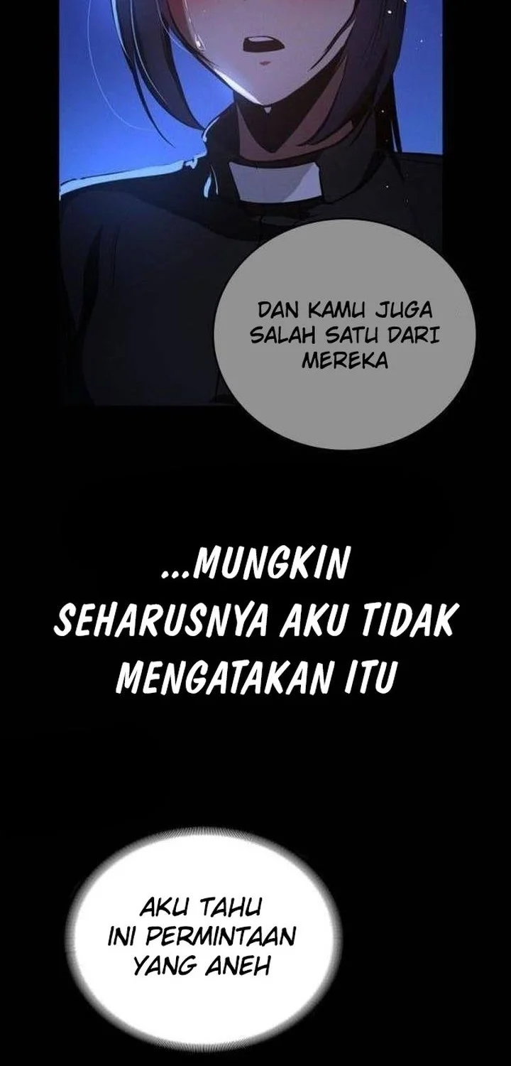 Chapter 70 - halaman 5