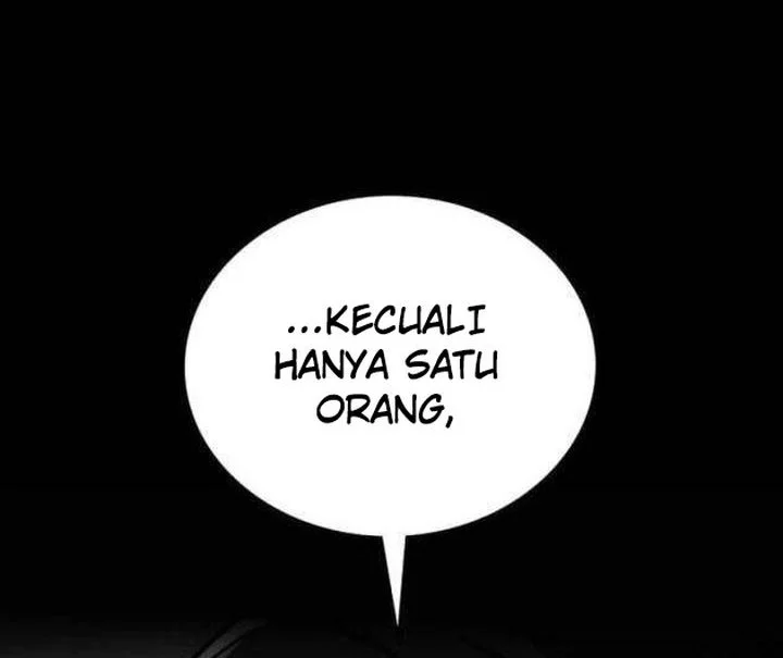 Chapter 70 - halaman 72