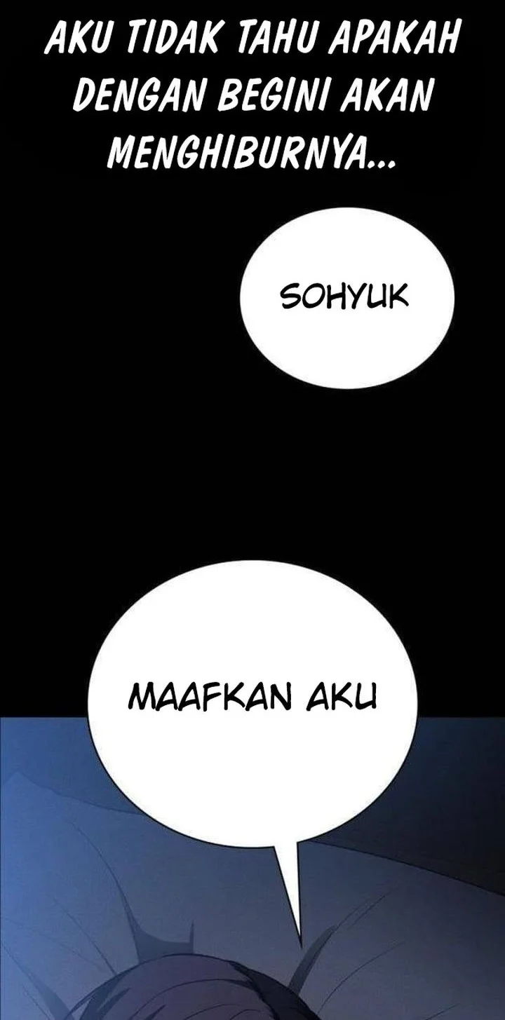 Chapter 70 - halaman 9