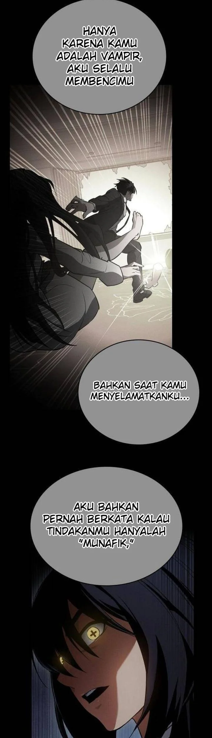 Chapter 70 - halaman 12