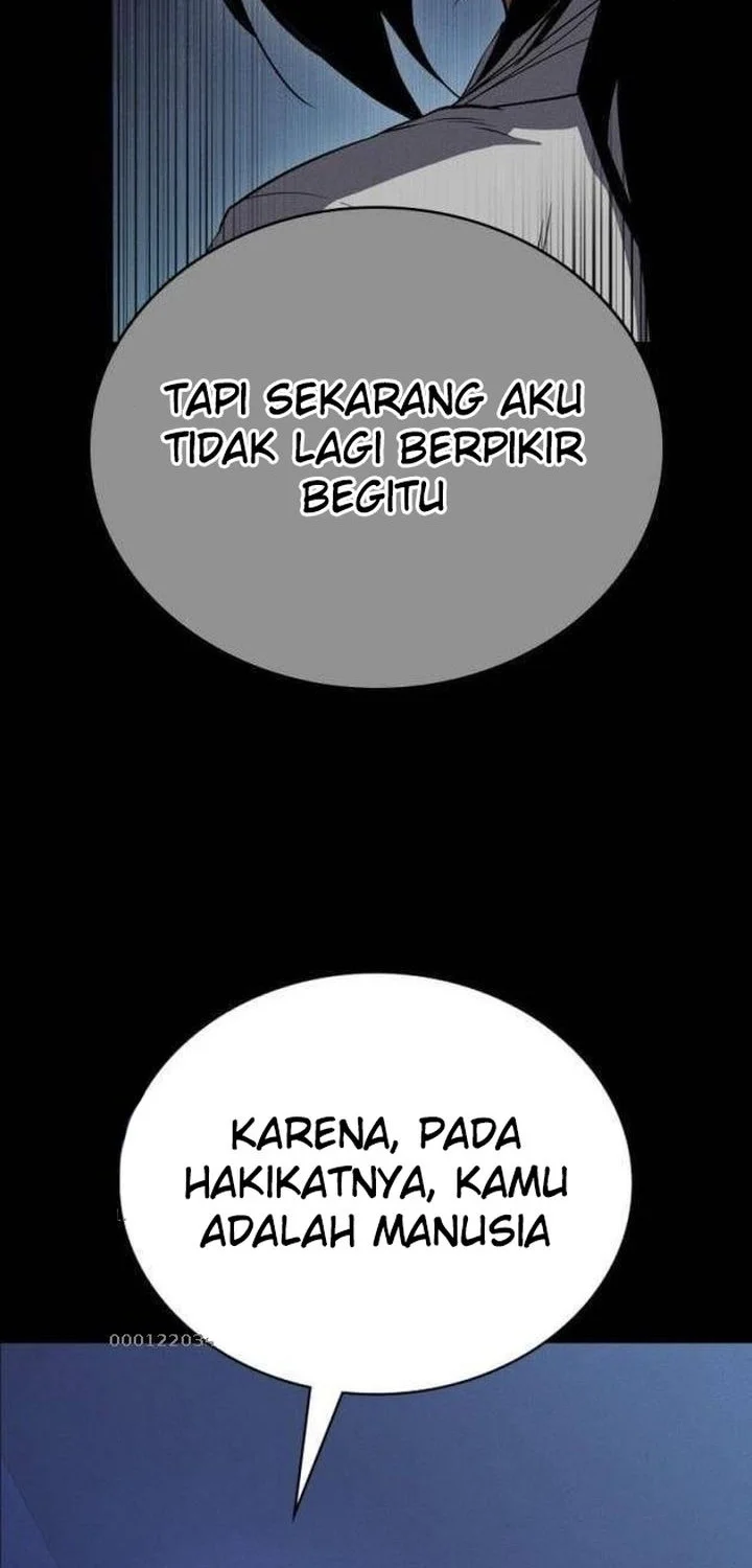 Chapter 70 - halaman 13