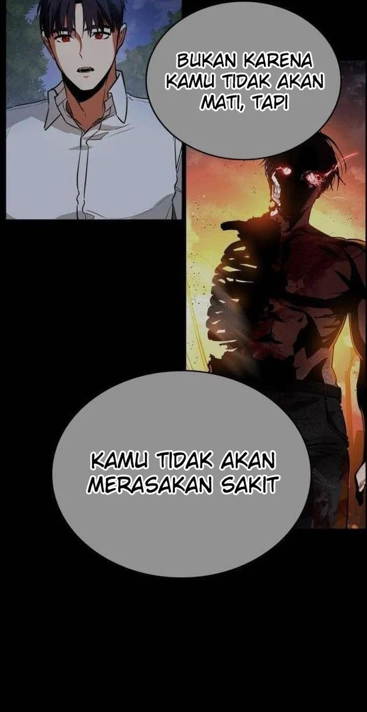 Chapter 70 - halaman 15