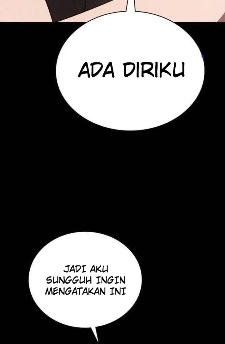 Chapter 70 - halaman 17