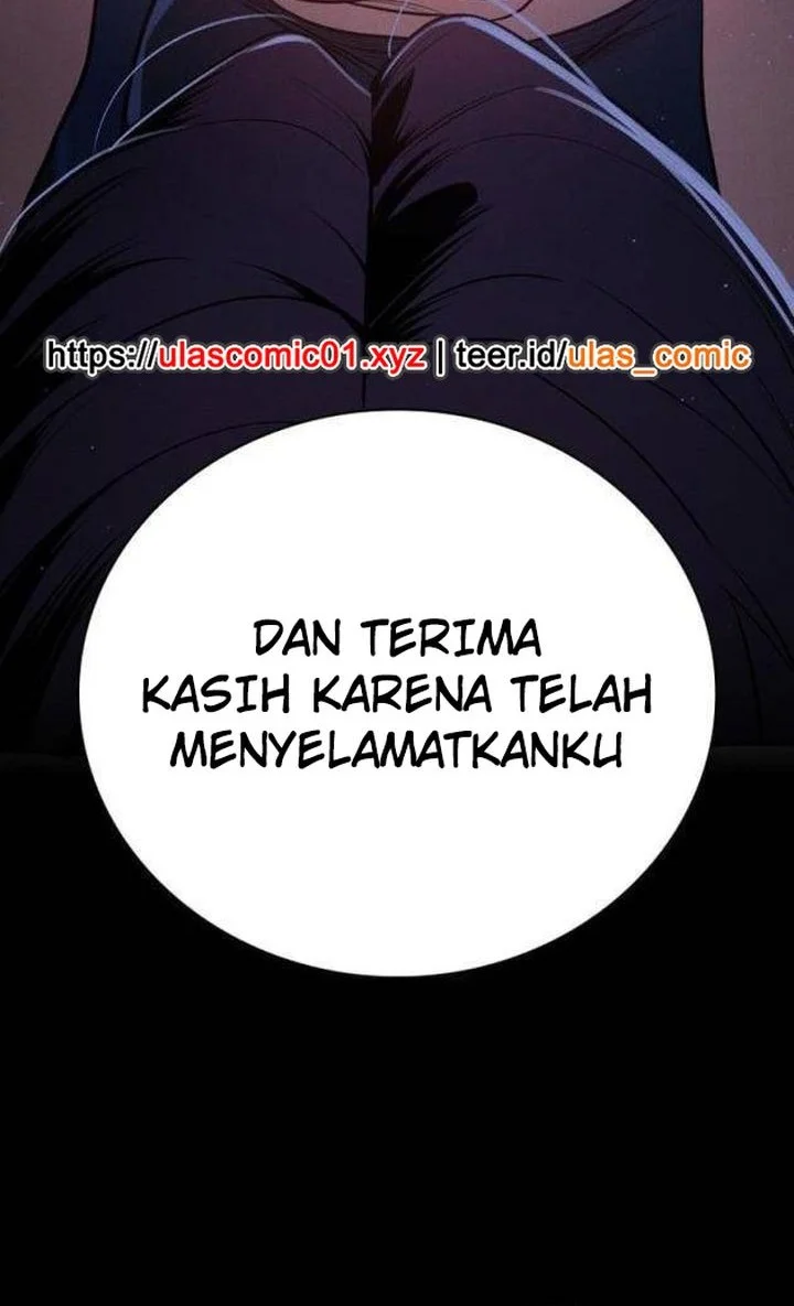 Chapter 70 - halaman 19