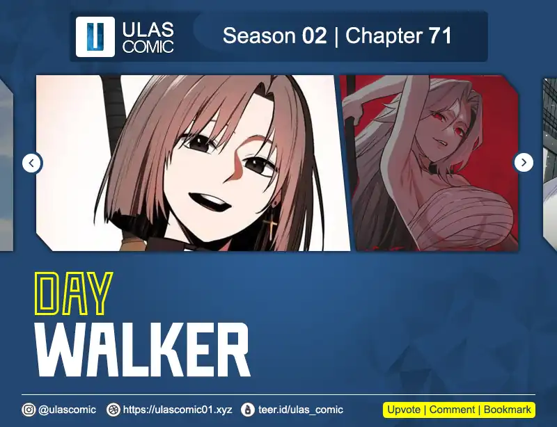 Chapter 71 - halaman 2