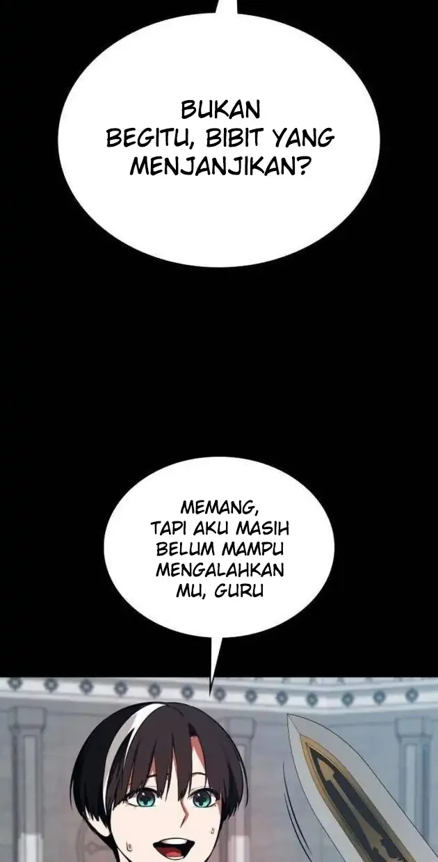 Chapter 71 - halaman 29