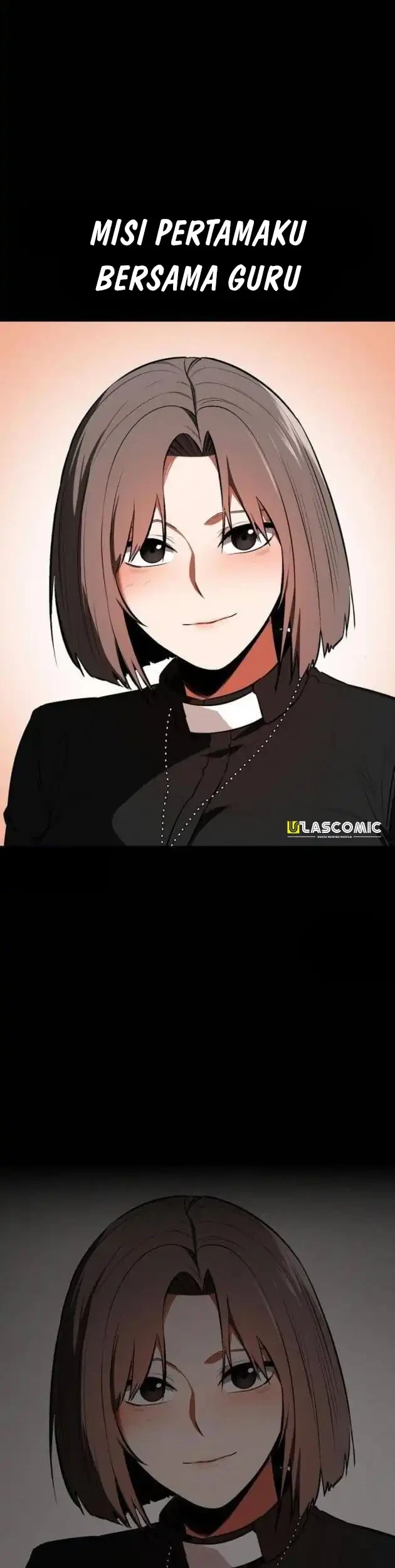 Chapter 71 - halaman 37
