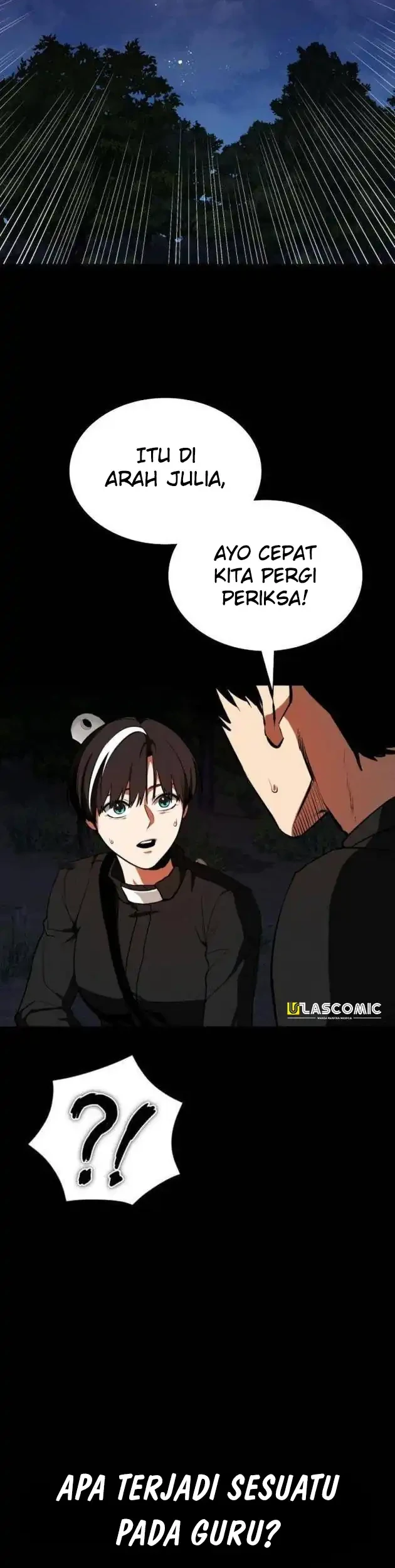 Chapter 71 - halaman 43