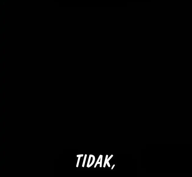Chapter 71 - halaman 44