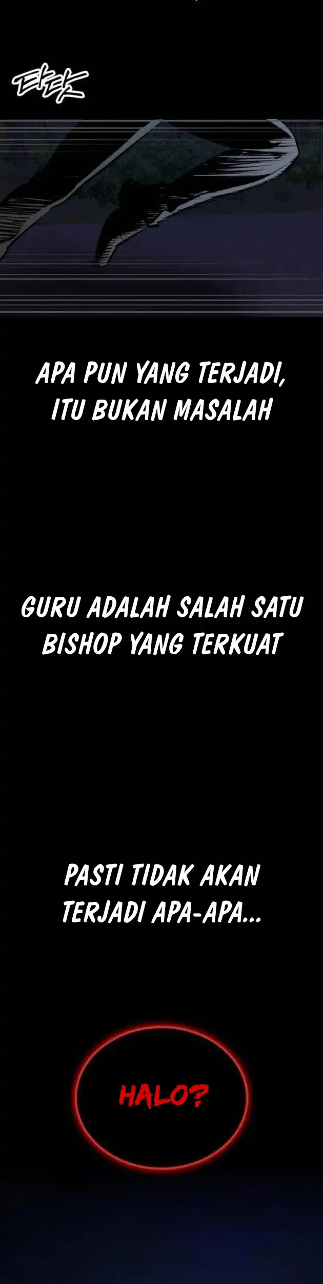 Chapter 71 - halaman 45