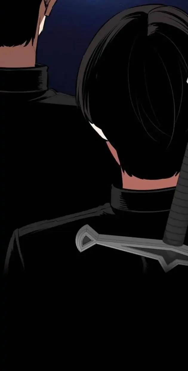 Chapter 71 - halaman 47