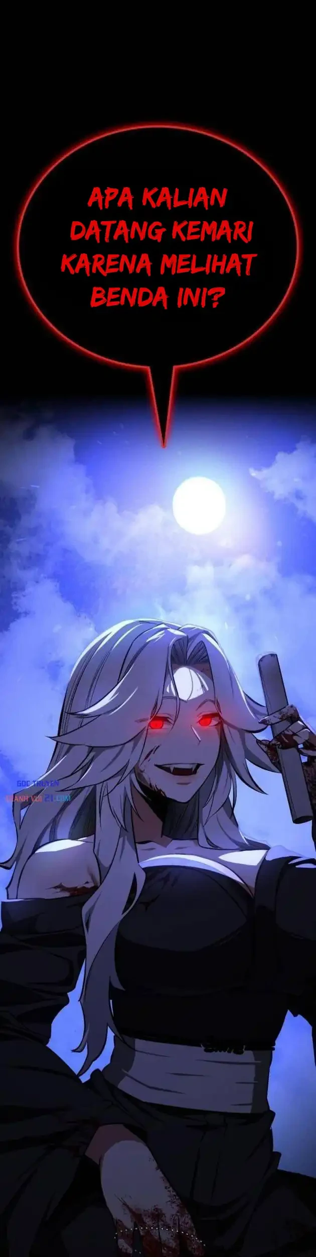 Chapter 71 - halaman 48