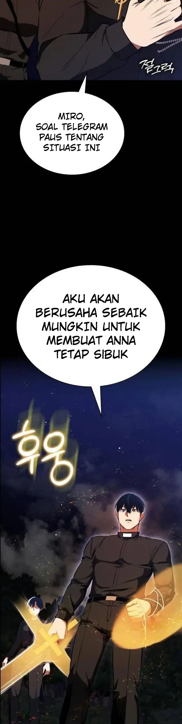 Chapter 71 - halaman 51