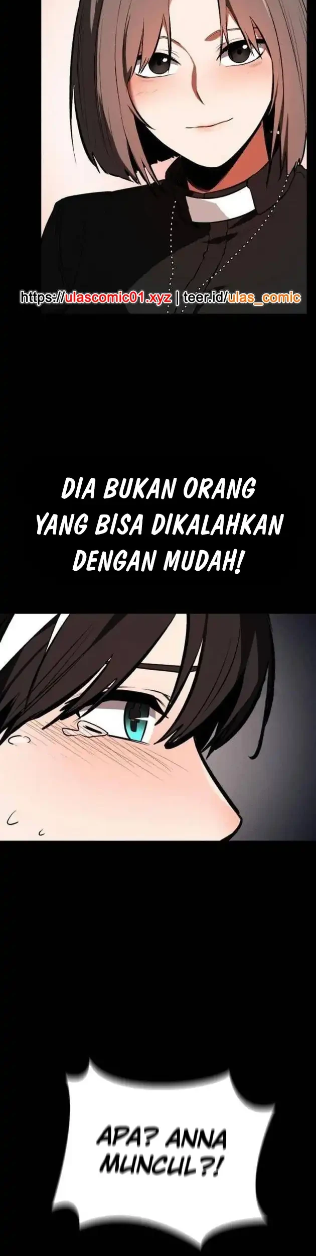 Chapter 71 - halaman 55