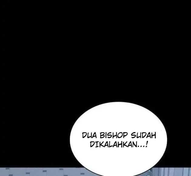 Chapter 71 - halaman 56