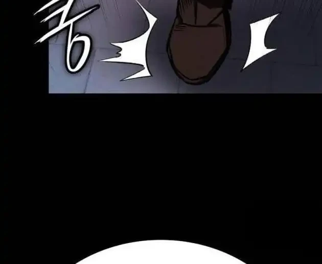Chapter 71 - halaman 62
