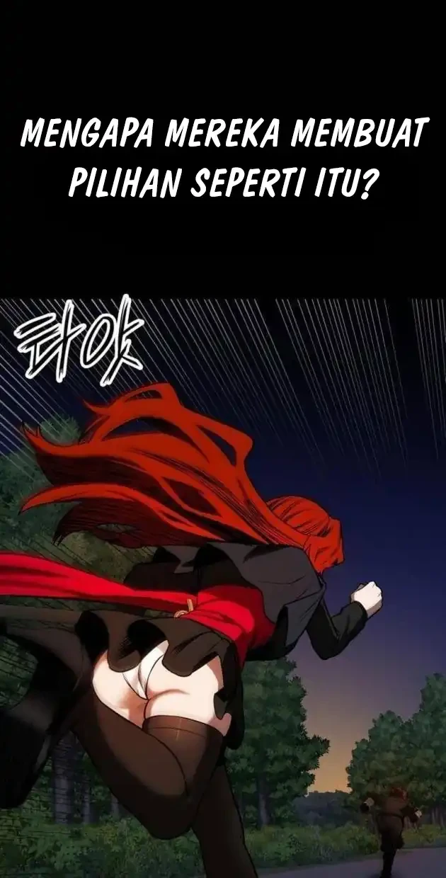 Chapter 71 - halaman 65