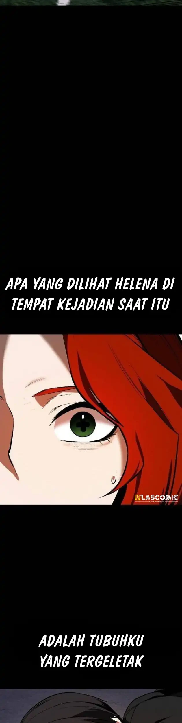 Chapter 71 - halaman 67
