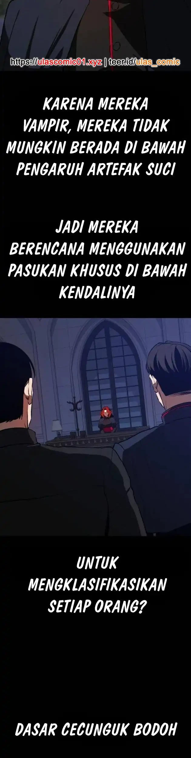 Chapter 71 - halaman 76