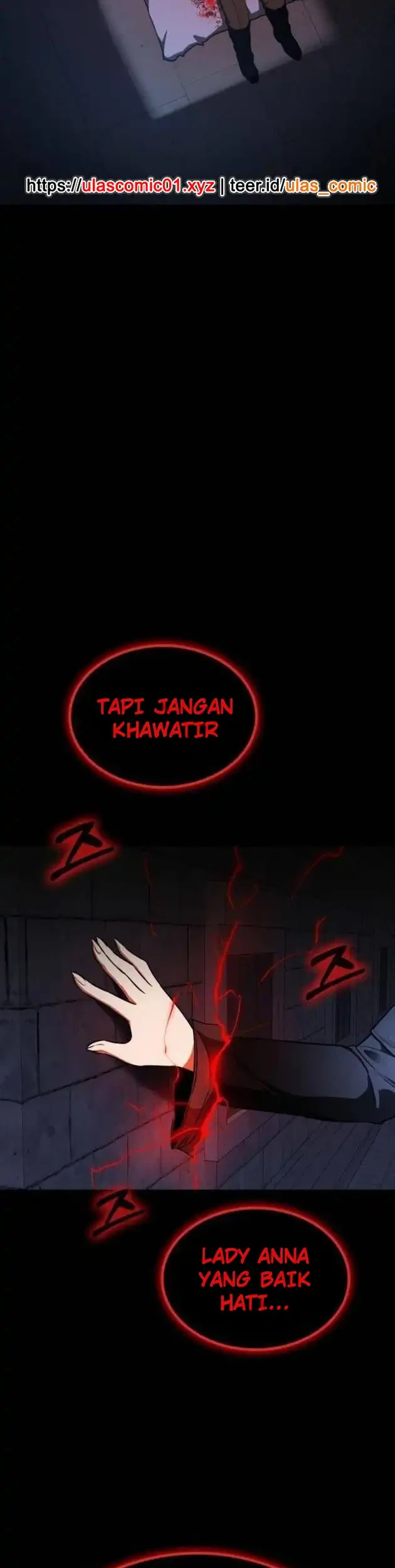 Chapter 71 - halaman 79