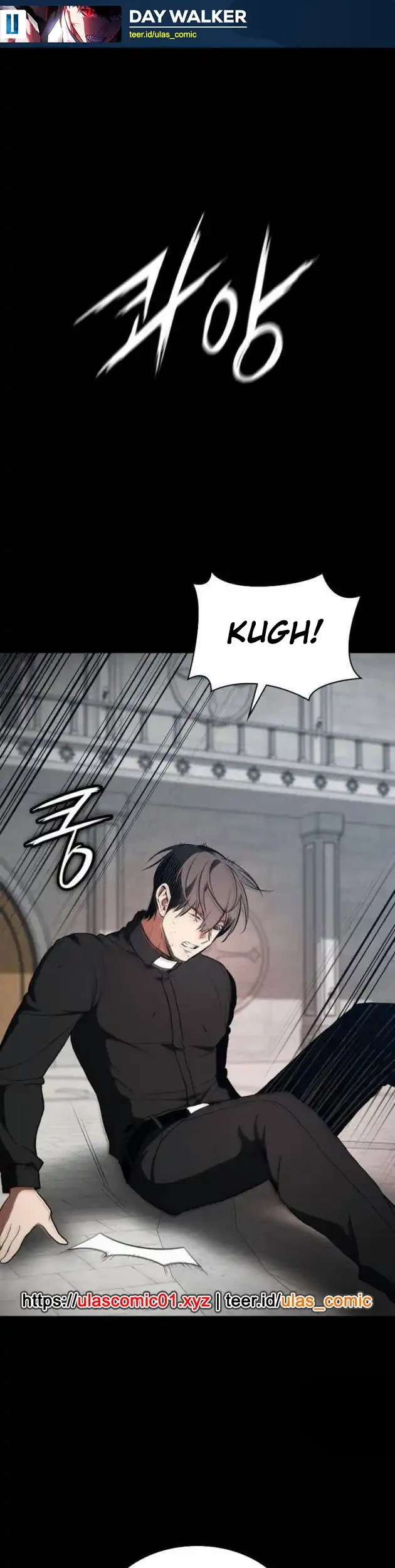 Chapter 71 - halaman 3