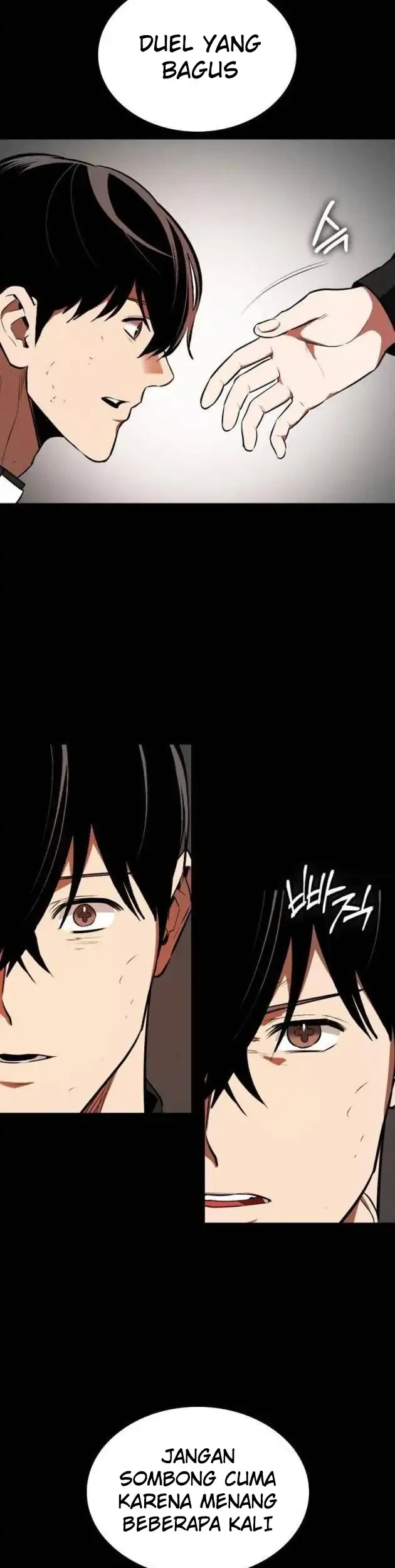 Chapter 71 - halaman 4