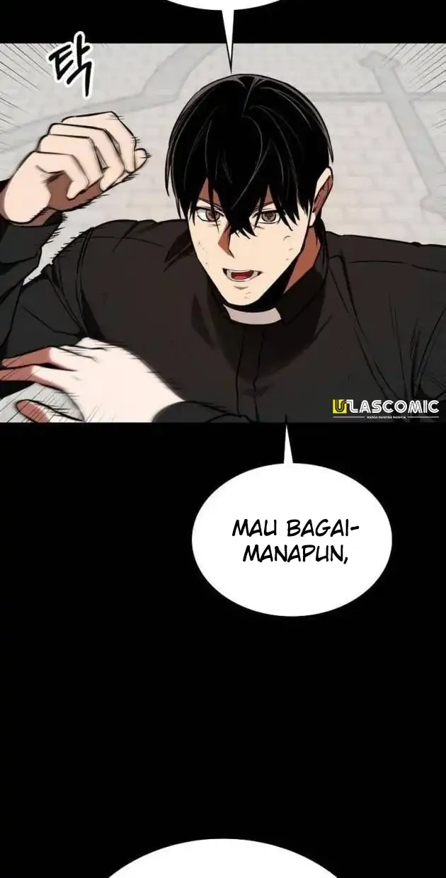 Chapter 71 - halaman 5