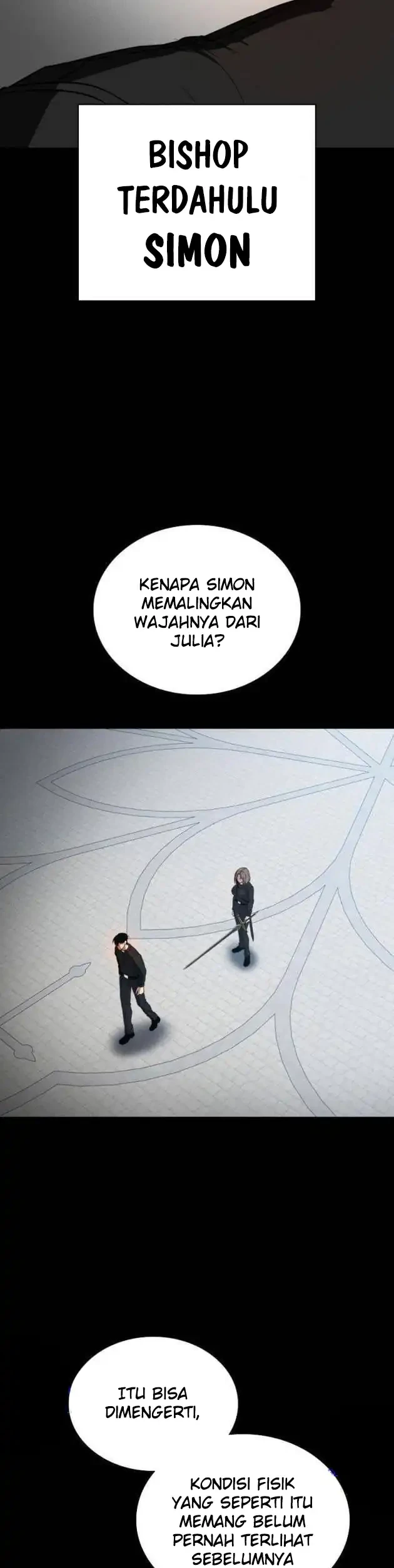 Chapter 71 - halaman 9