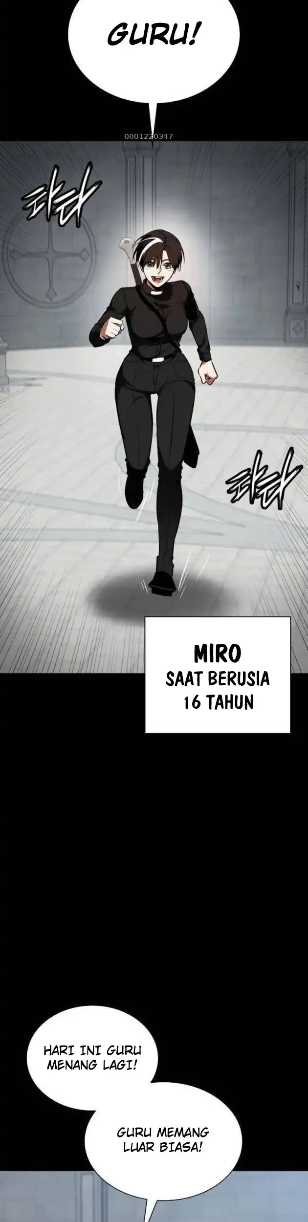 Chapter 71 - halaman 13