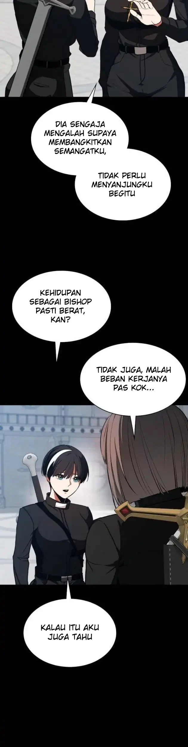 Chapter 71 - halaman 15