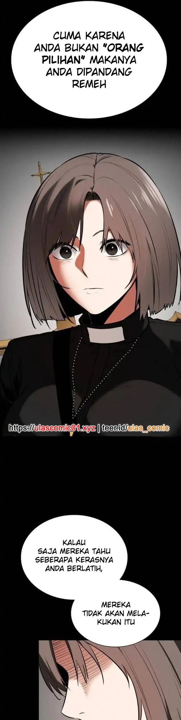Chapter 71 - halaman 16