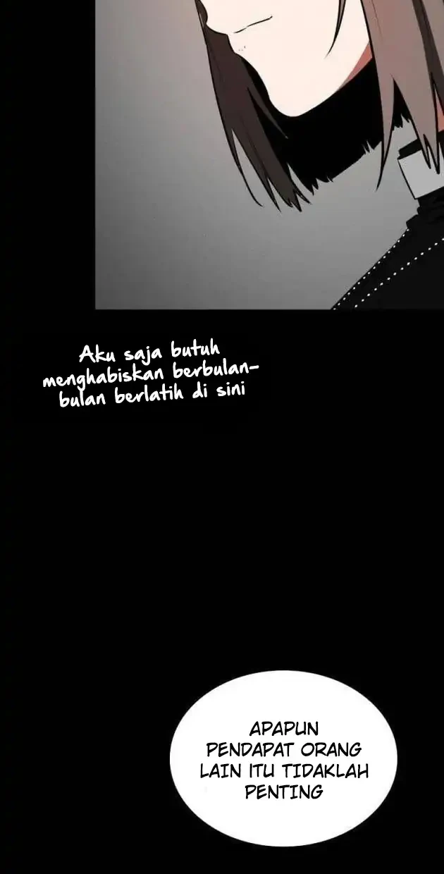 Chapter 71 - halaman 17