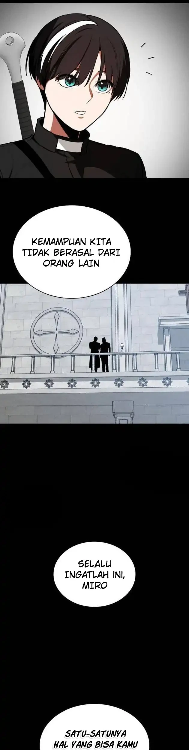 Chapter 71 - halaman 18