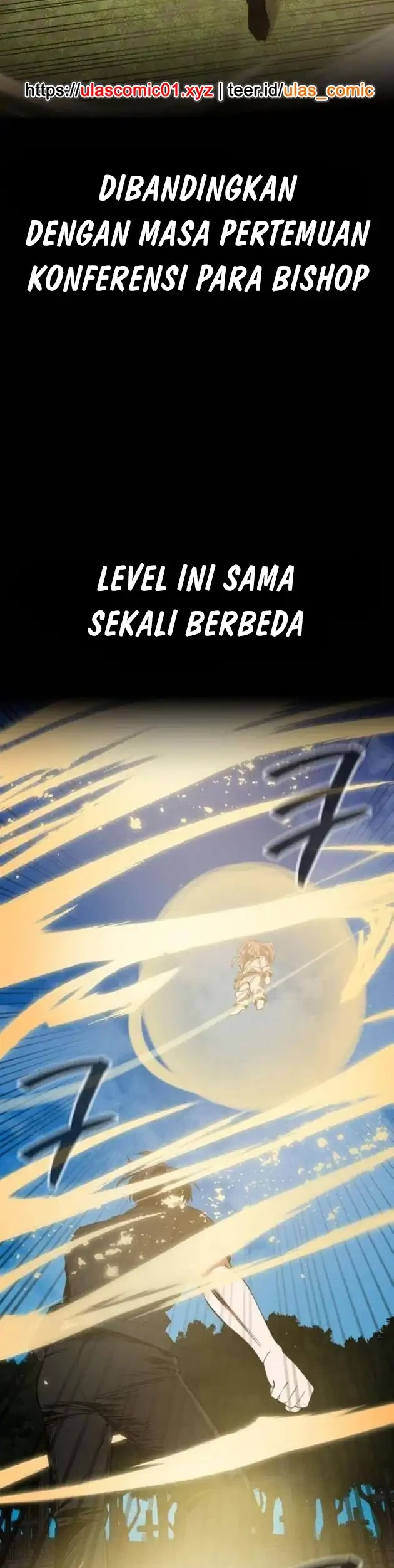 Chapter 72 - halaman 28