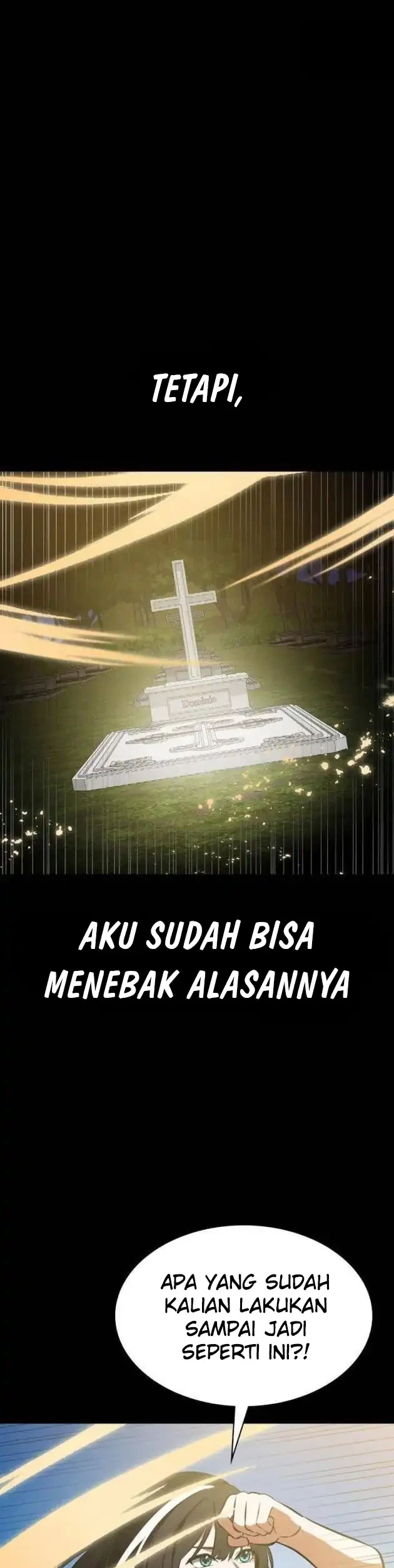 Chapter 72 - halaman 30