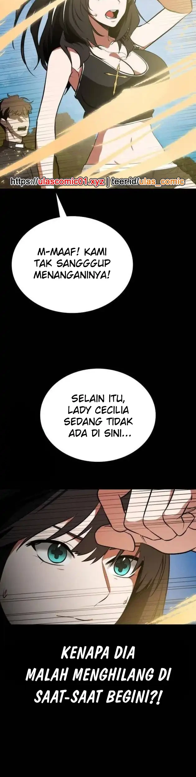 Chapter 72 - halaman 31