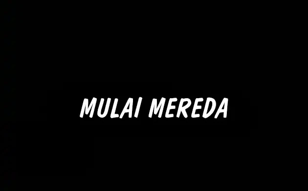 Chapter 72 - halaman 38